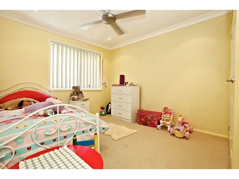 2/30 Station Street, Schofields NSW 2762