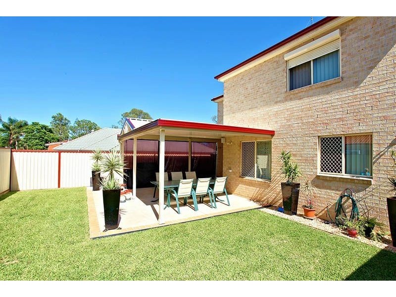 2/30 Station Street, Schofields NSW 2762