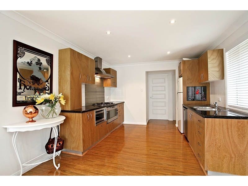 20 Mannix Place, Quakers Hill NSW 2763