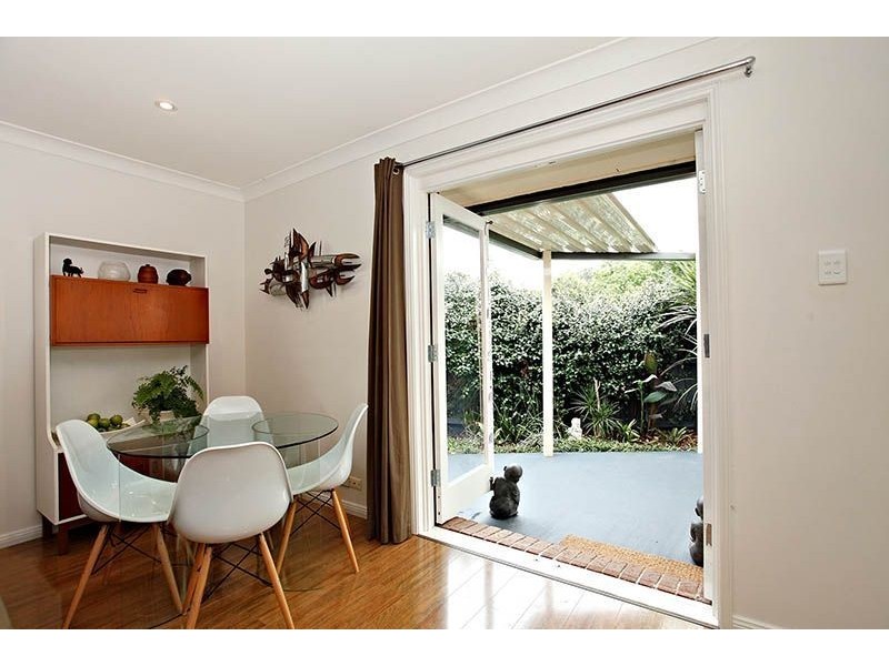 20 Mannix Place, Quakers Hill NSW 2763