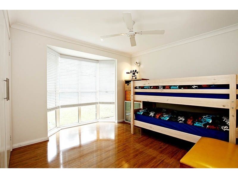 20 Mannix Place, Quakers Hill NSW 2763