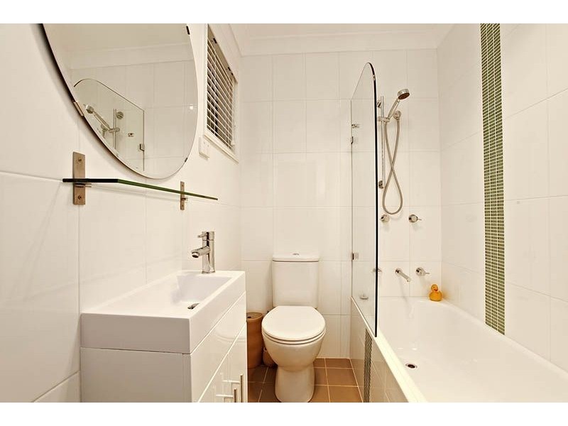 20 Mannix Place, Quakers Hill NSW 2763