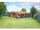 20 Mannix Place, Quakers Hill NSW 2763