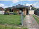 15 Woods Street, Riverstone NSW 2765