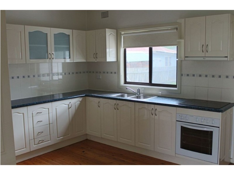 30 Meroo Street, Blacktown NSW 2148