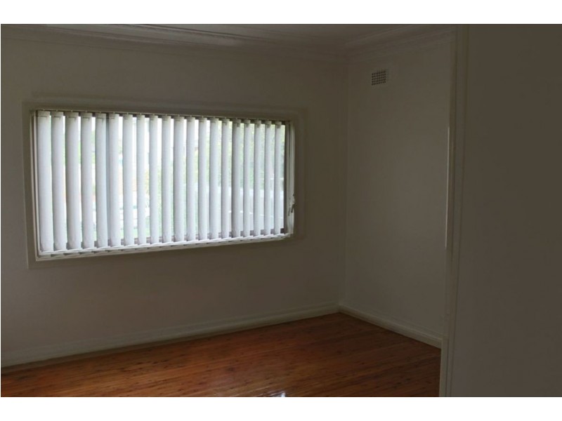 30 Meroo Street, Blacktown NSW 2148