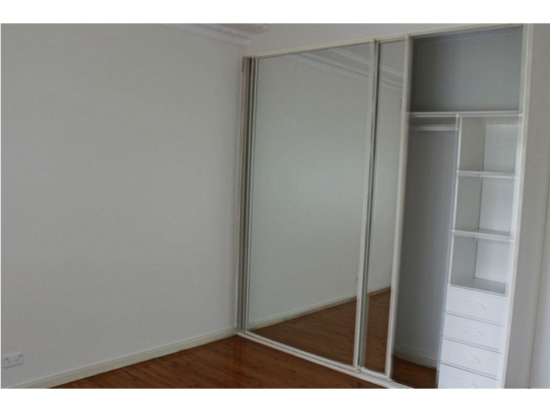 30 Meroo Street, Blacktown NSW 2148