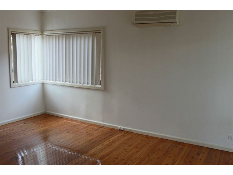 30 Meroo Street, Blacktown NSW 2148