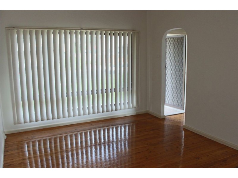 30 Meroo Street, Blacktown NSW 2148