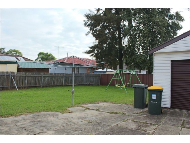 30 Meroo Street, Blacktown NSW 2148