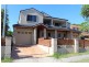 13a Brotherton Street, South Wentworthville NSW 2145