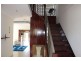 13a Brotherton Street, South Wentworthville NSW 2145