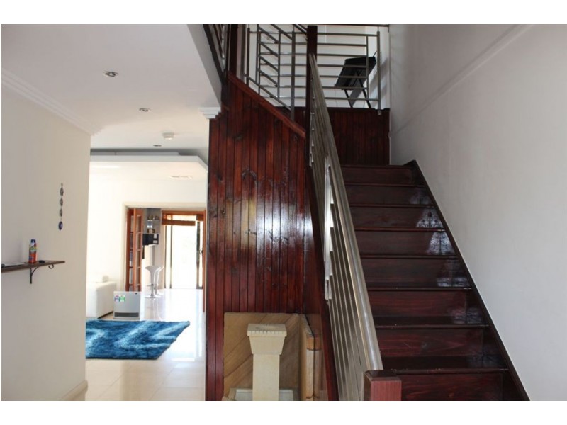 13a Brotherton Street, South Wentworthville NSW 2145