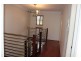 13a Brotherton Street, South Wentworthville NSW 2145