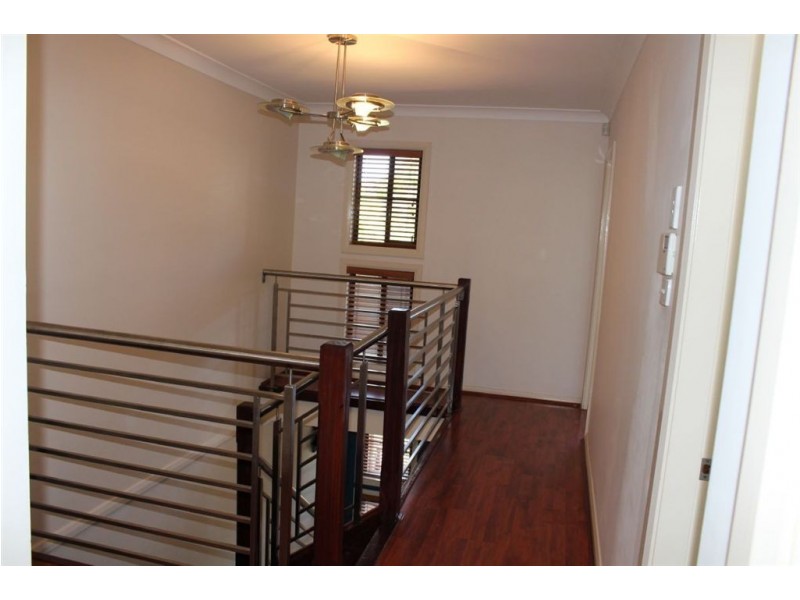 13a Brotherton Street, South Wentworthville NSW 2145