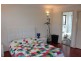 13a Brotherton Street, South Wentworthville NSW 2145