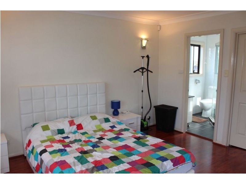 13a Brotherton Street, South Wentworthville NSW 2145