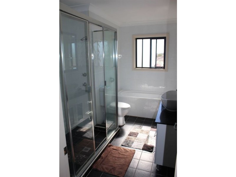 13a Brotherton Street, South Wentworthville NSW 2145