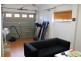 13a Brotherton Street, South Wentworthville NSW 2145