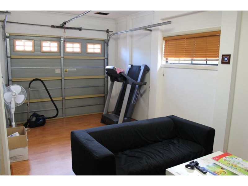 13a Brotherton Street, South Wentworthville NSW 2145