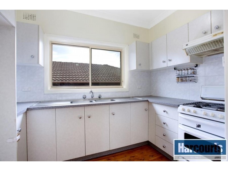 69 Crown Street, Riverstone NSW 2765