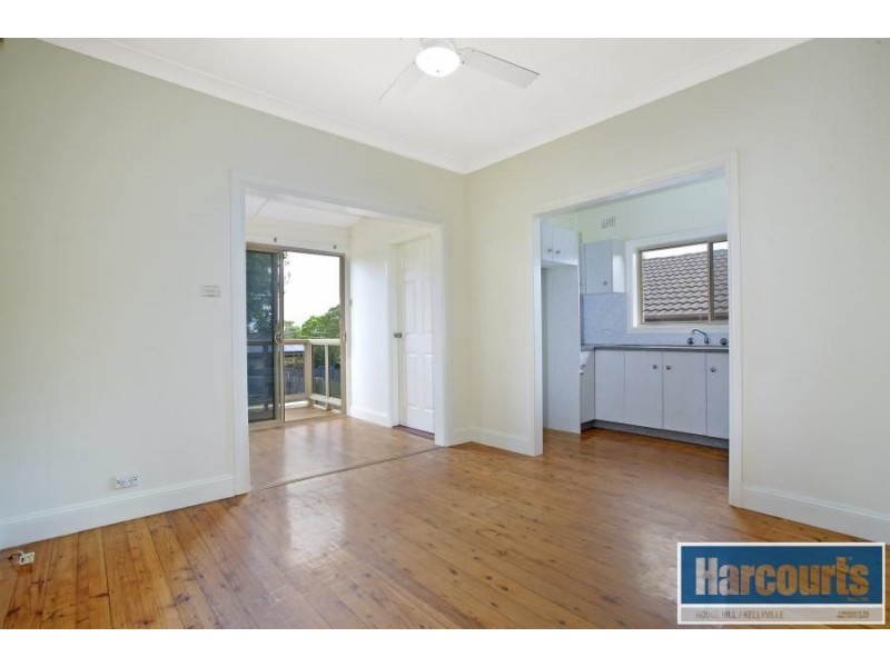 69 Crown Street, Riverstone NSW 2765