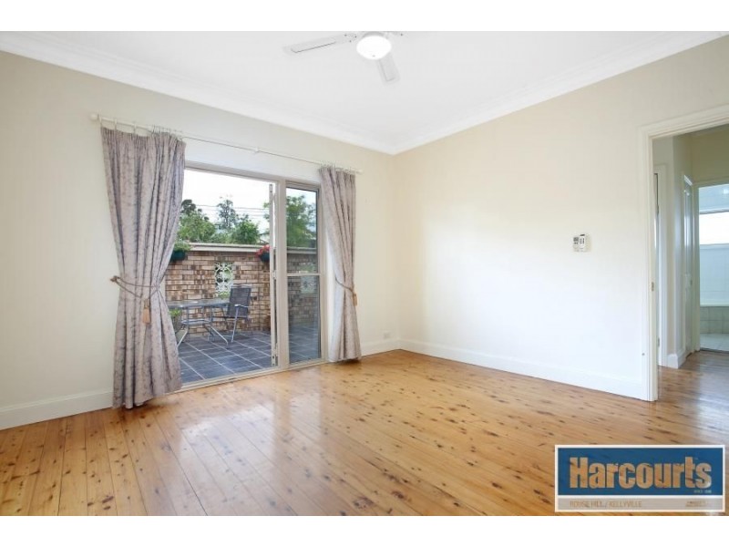 69 Crown Street, Riverstone NSW 2765