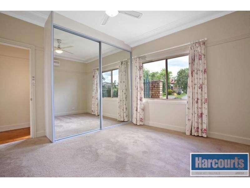 69 Crown Street, Riverstone NSW 2765