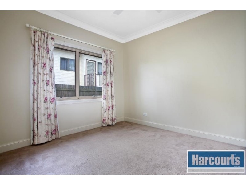 69 Crown Street, Riverstone NSW 2765