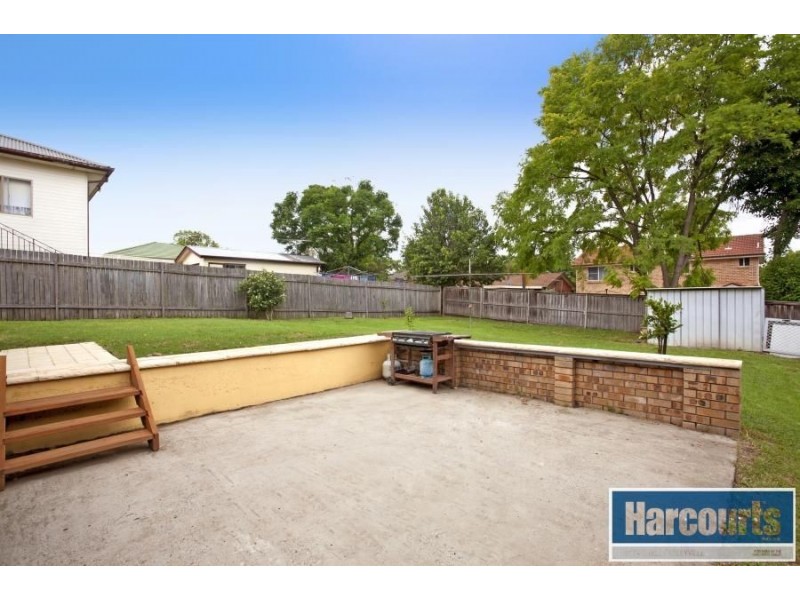 69 Crown Street, Riverstone NSW 2765