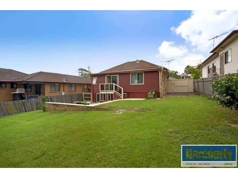 69 Crown Street, Riverstone NSW 2765