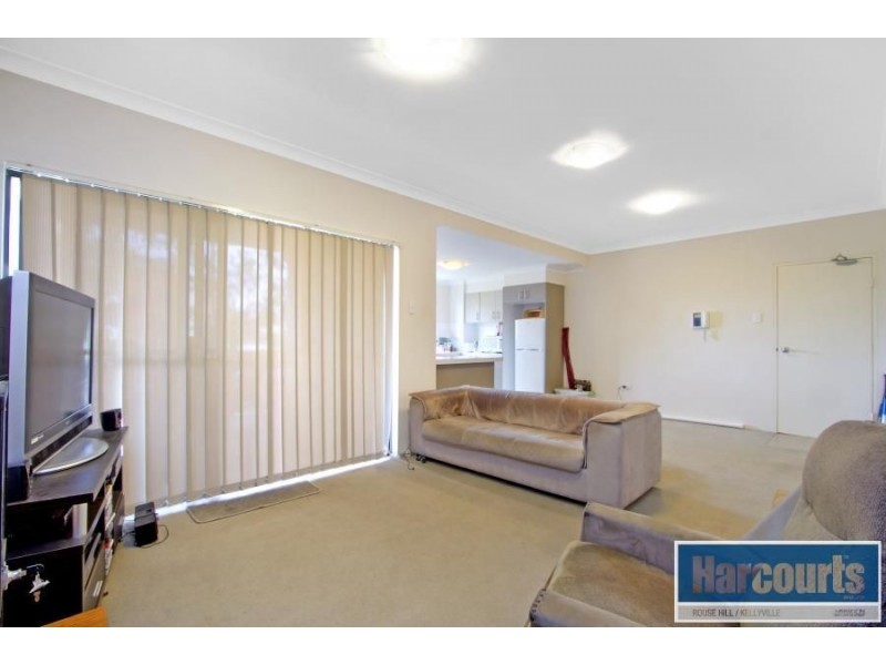 7/11 Kilbenny Street, Kellyville Ridge NSW 2155