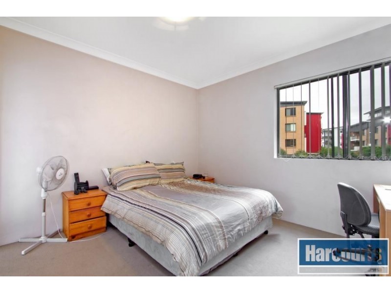 7/11 Kilbenny Street, Kellyville Ridge NSW 2155