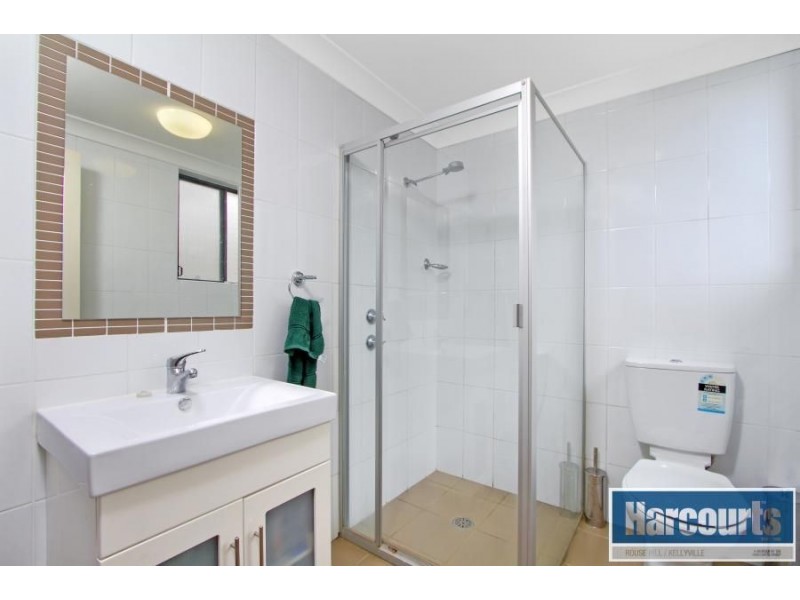 7/11 Kilbenny Street, Kellyville Ridge NSW 2155