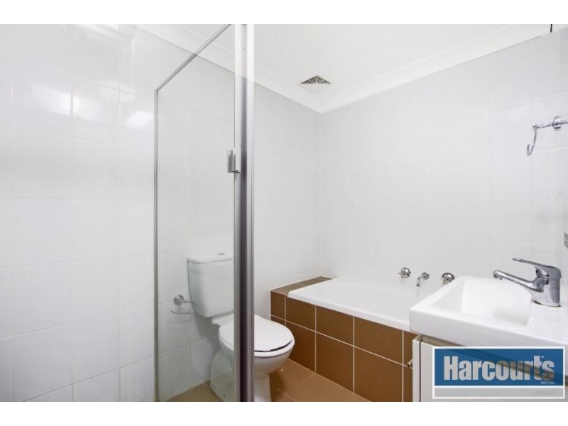 7/11 Kilbenny Street, Kellyville Ridge NSW 2155