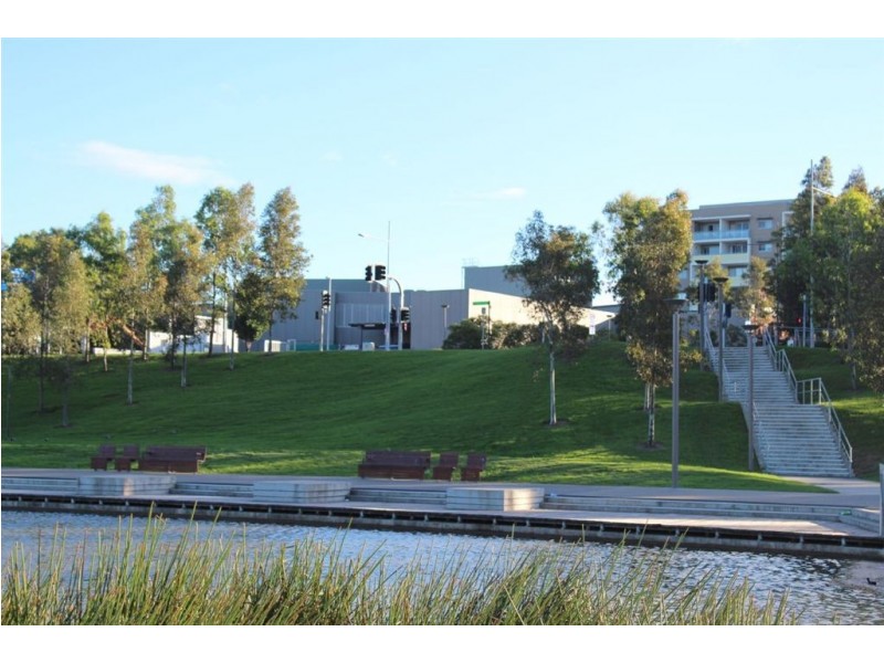 5 Grazier Road, Rouse Hill NSW 2155