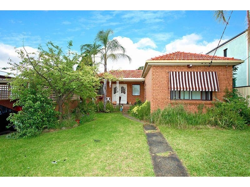 27 Valda Street, Blacktown NSW 2148