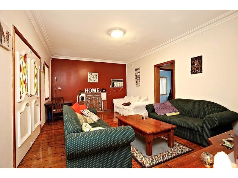 27 Valda Street, Blacktown NSW 2148