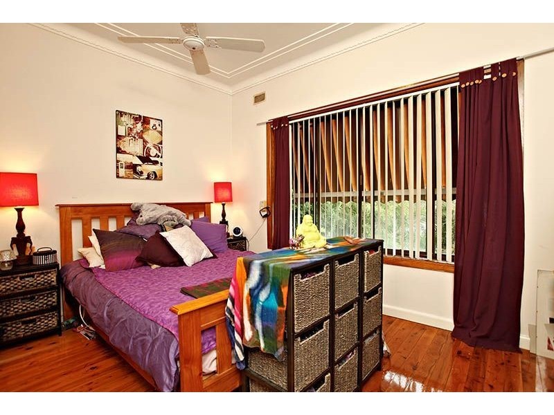 27 Valda Street, Blacktown NSW 2148