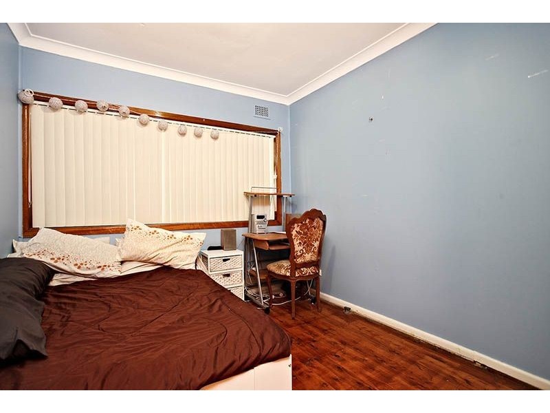 27 Valda Street, Blacktown NSW 2148