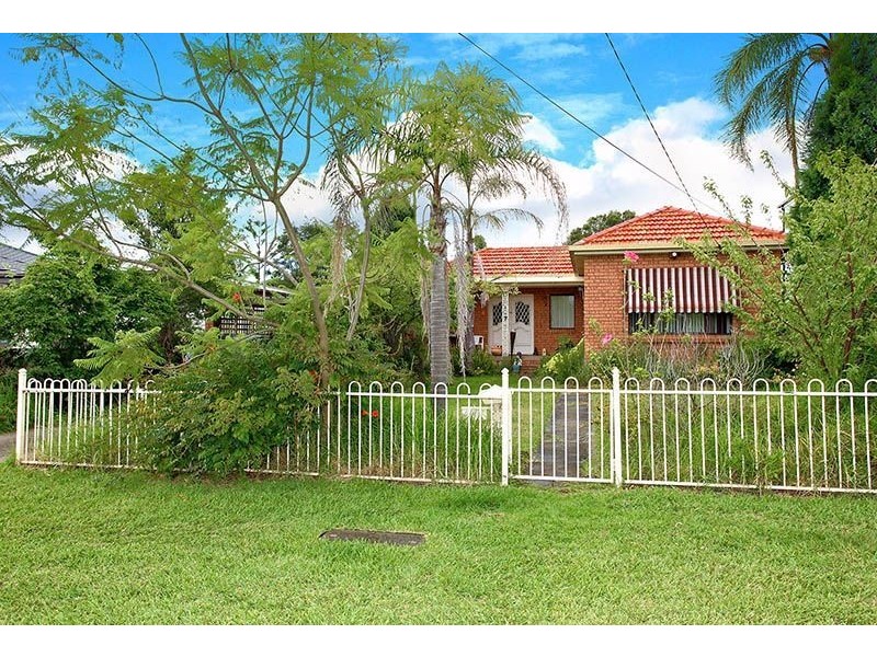 27 Valda Street, Blacktown NSW 2148