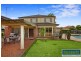 13 Fingleton Close, Rouse Hill NSW 2155