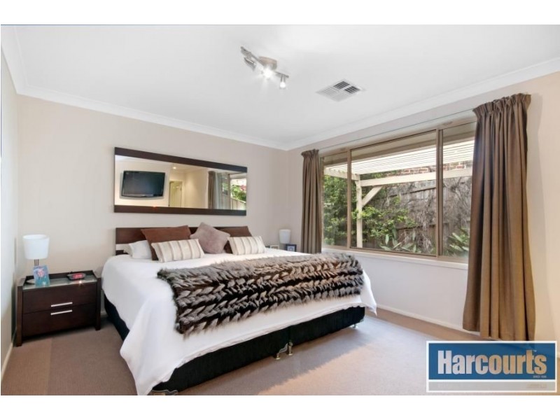 1 Empress Avenue, Rouse Hill NSW 2155