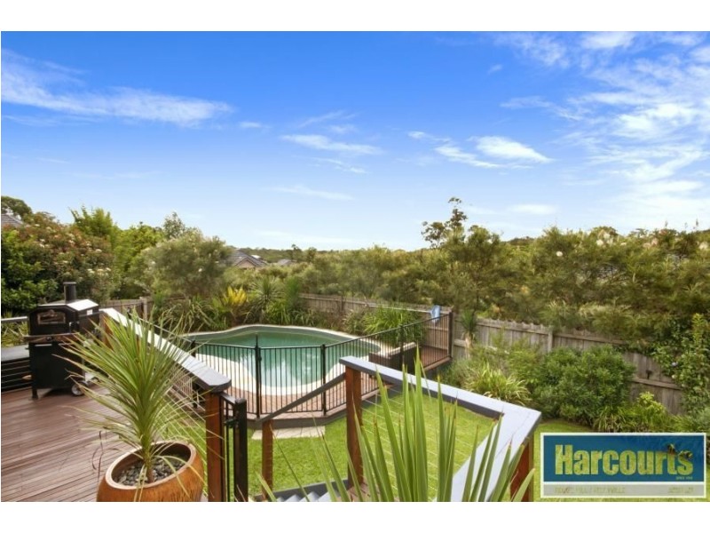 1 Empress Avenue, Rouse Hill NSW 2155