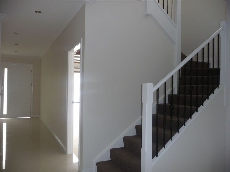 1 Pollack Street, Blacktown NSW 2148