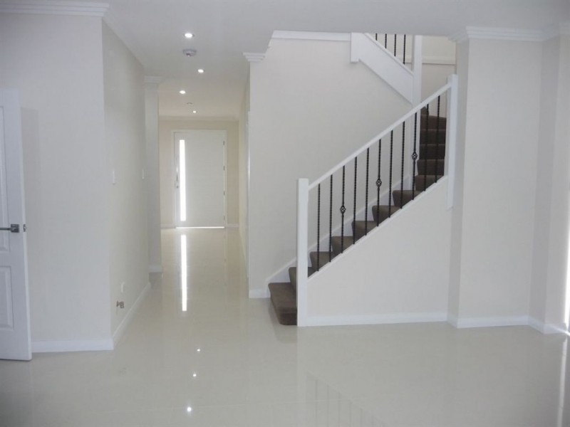 1 Pollack Street, Blacktown NSW 2148