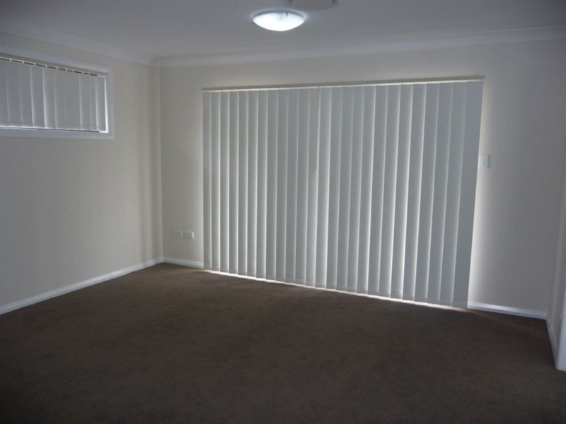 1 Pollack Street, Blacktown NSW 2148