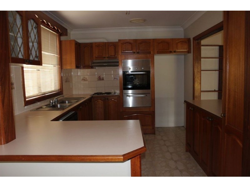 41 Weston Street, Rosehill NSW 2142