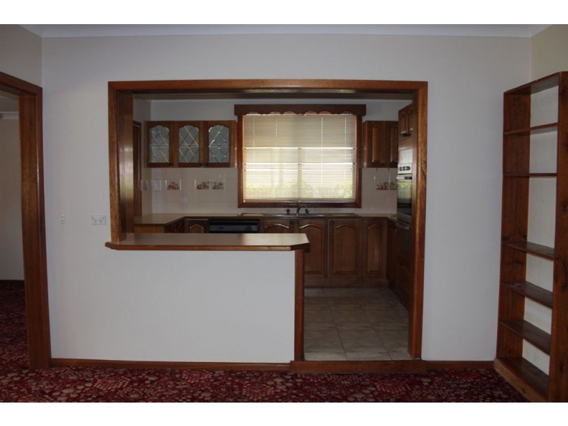 41 Weston Street, Rosehill NSW 2142