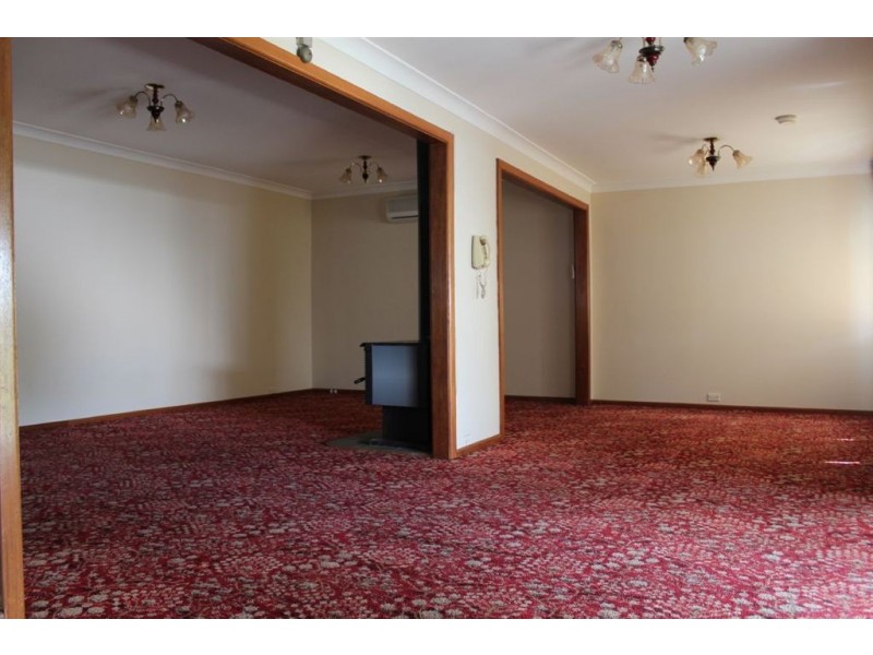 41 Weston Street, Rosehill NSW 2142